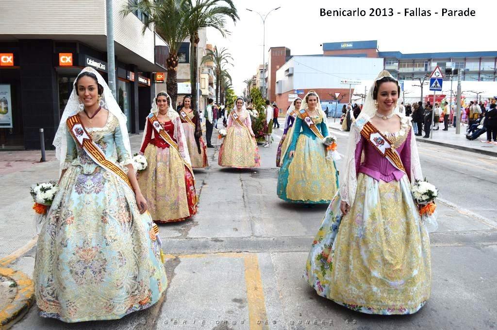 50- Parade 219.JPG